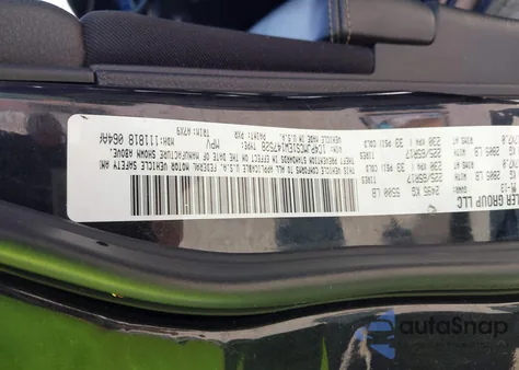 2014 Jeep Cherokee Latitude from USA, damaged, VIN 1C4PJMCS1EW147528